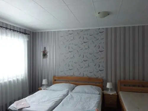 Hotel Koliba