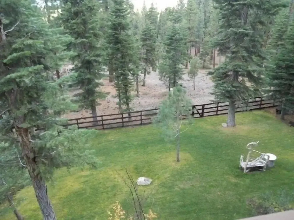 Hch1239 - Heavenly Tree House 4 Bedroom Home