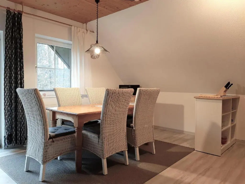 Ferienwohnung-Stricker-3-2