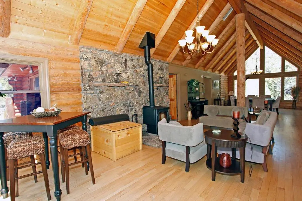 13655 County Road 1