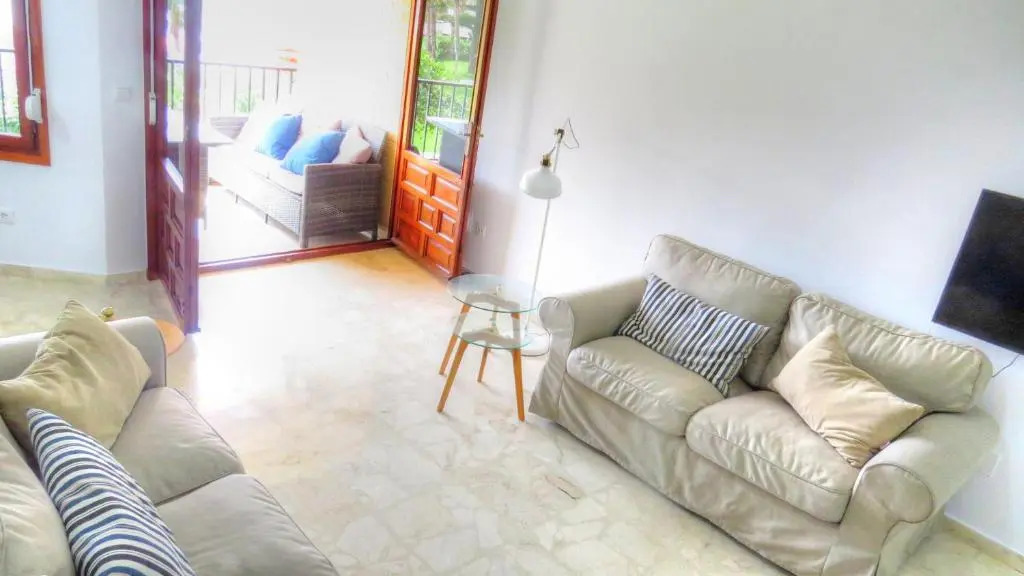Rosa Nautica 106