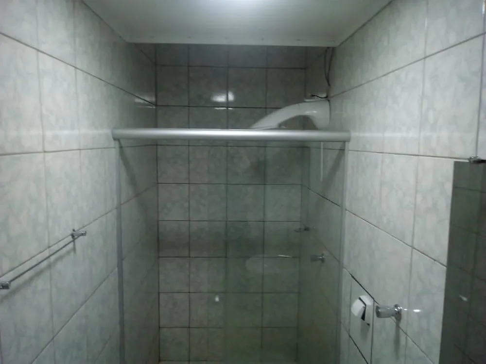 Fit hotel
