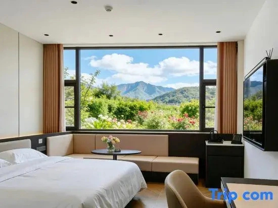 Good Night Smart Homestay