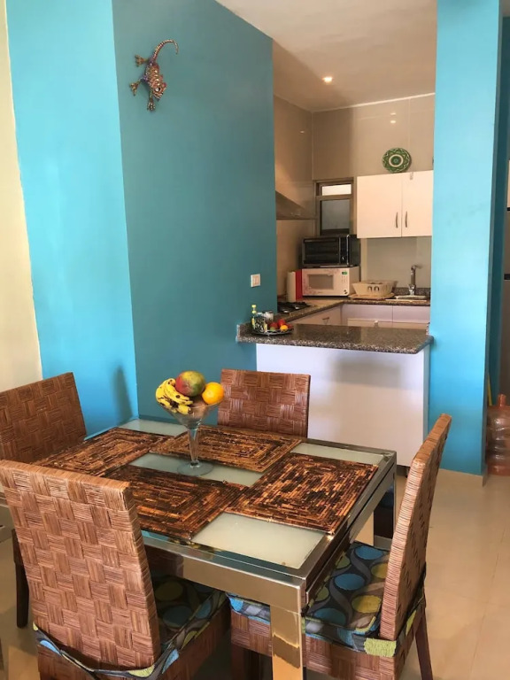 Casa Bonita - 2 Br Condo At Coco Beach