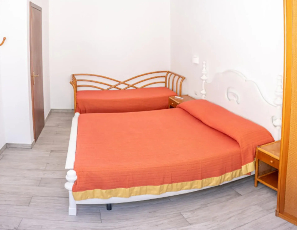 Villette Pietra Bianca