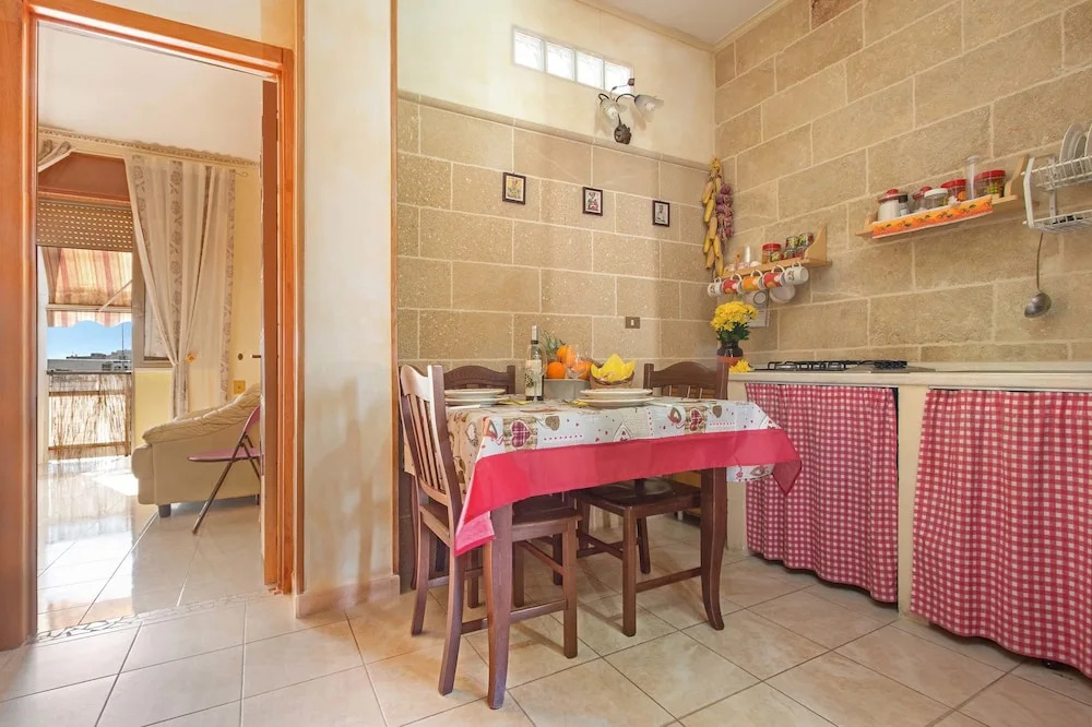 Casa del Sole