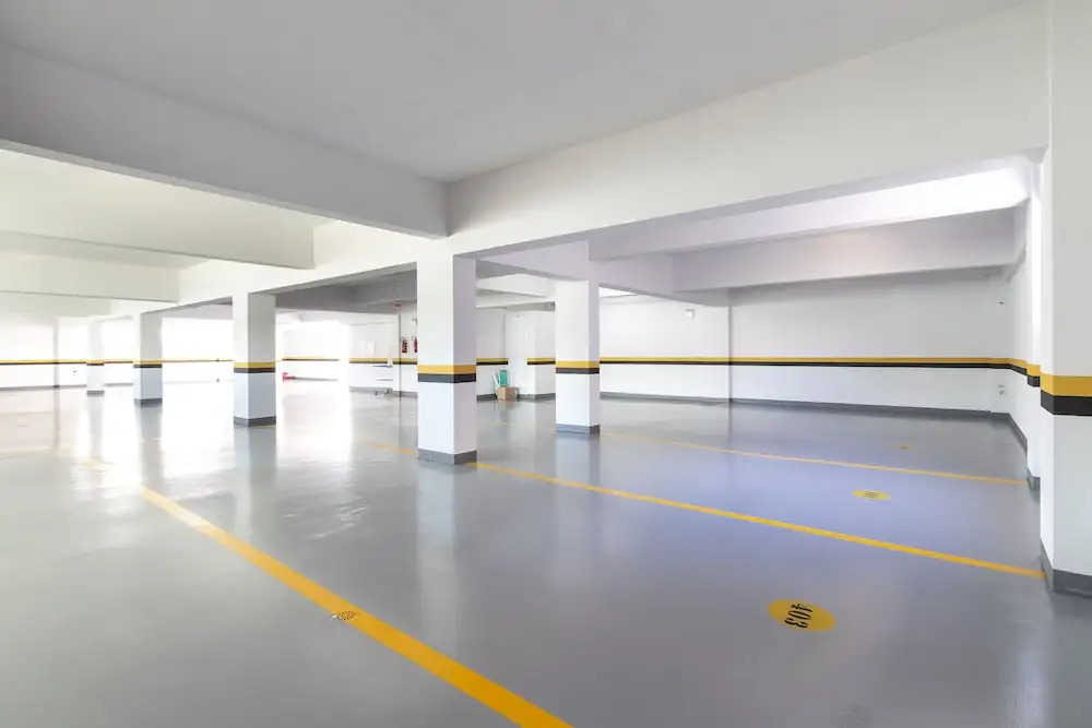 Apartamento 2 Dormitórios a 80 Metros do Mar