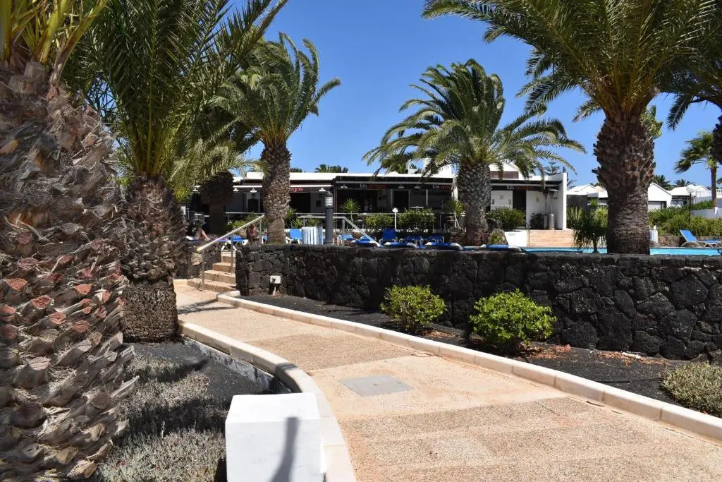 CASA BASTIAN 24