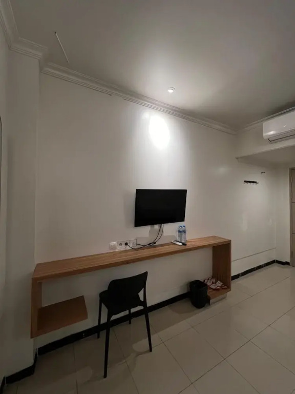 Hotel Harmony