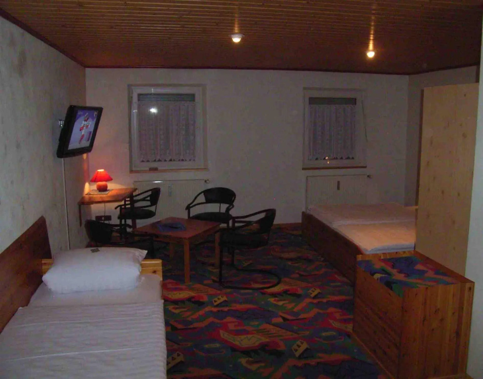Smile Hotel