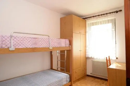 Residence Erika