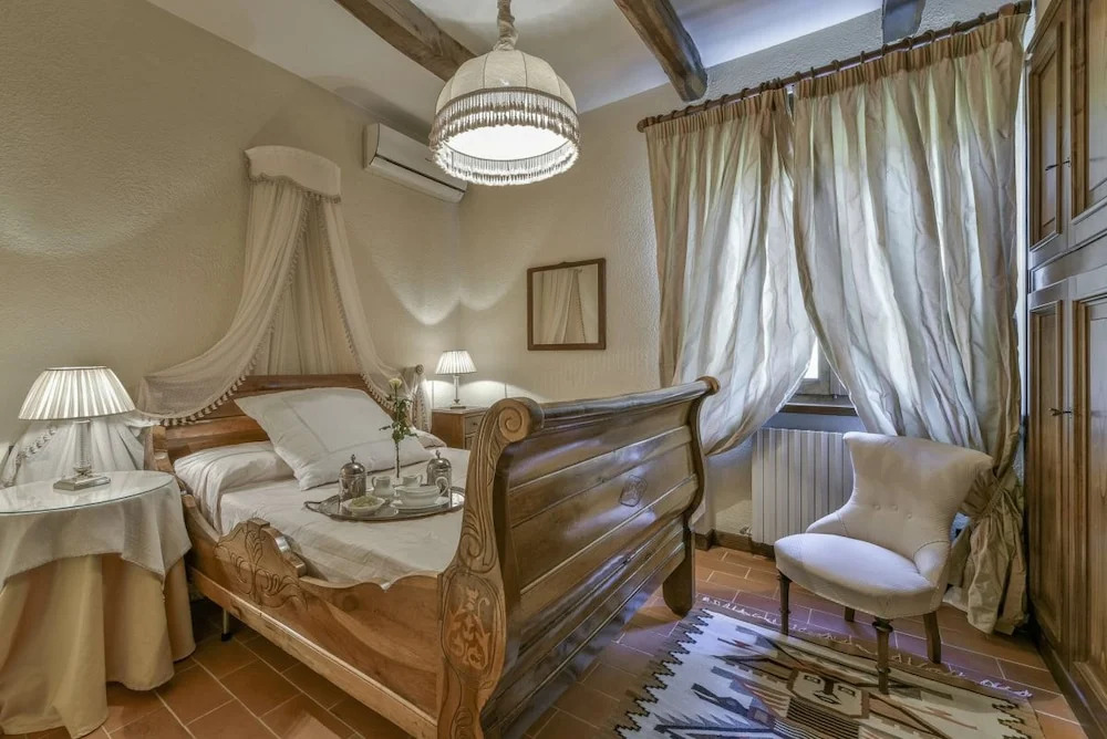 Relais Lalla