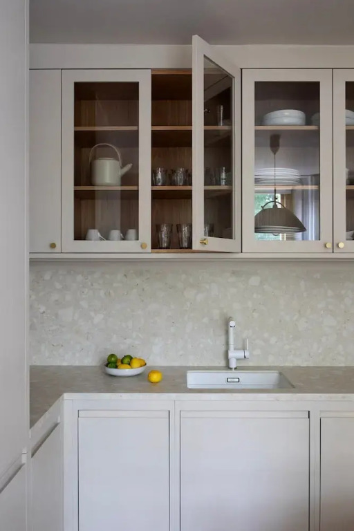 Luxury 3 Bed Canal House, Little Venice