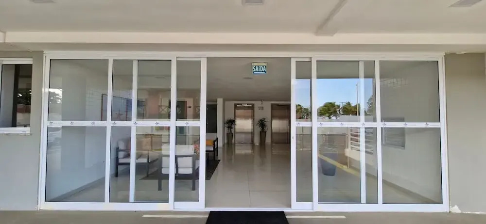 COPFL0109 - Residencial Ilha de Maiorca