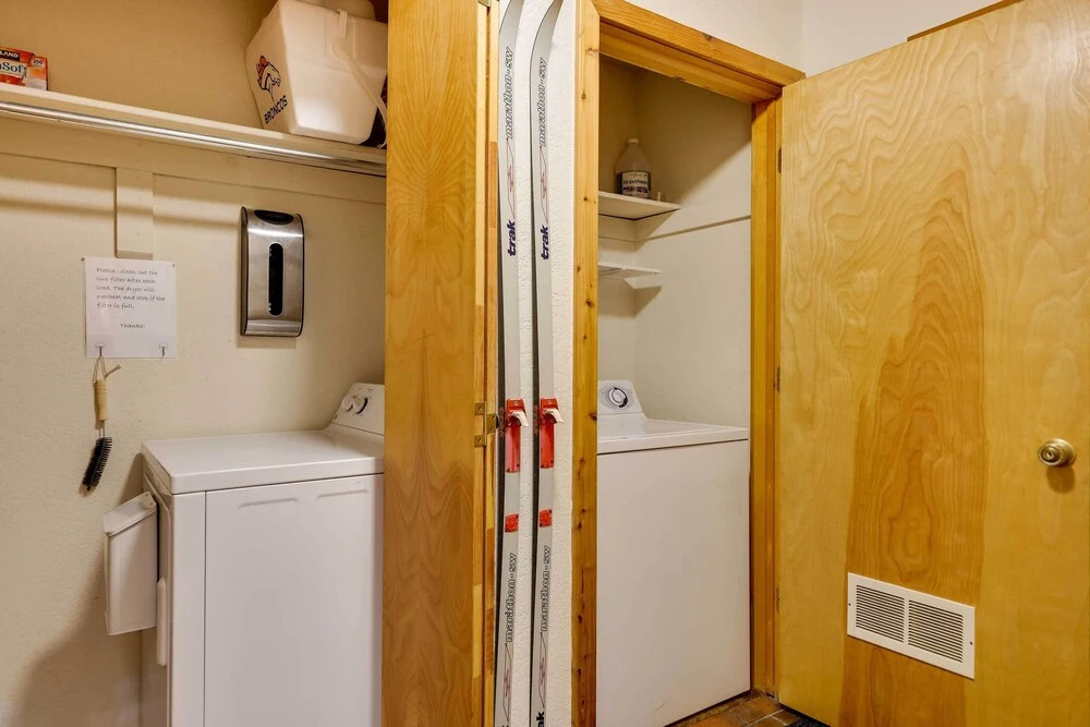 Winter Park Condo w/ Sleeping Loft - Near Main St