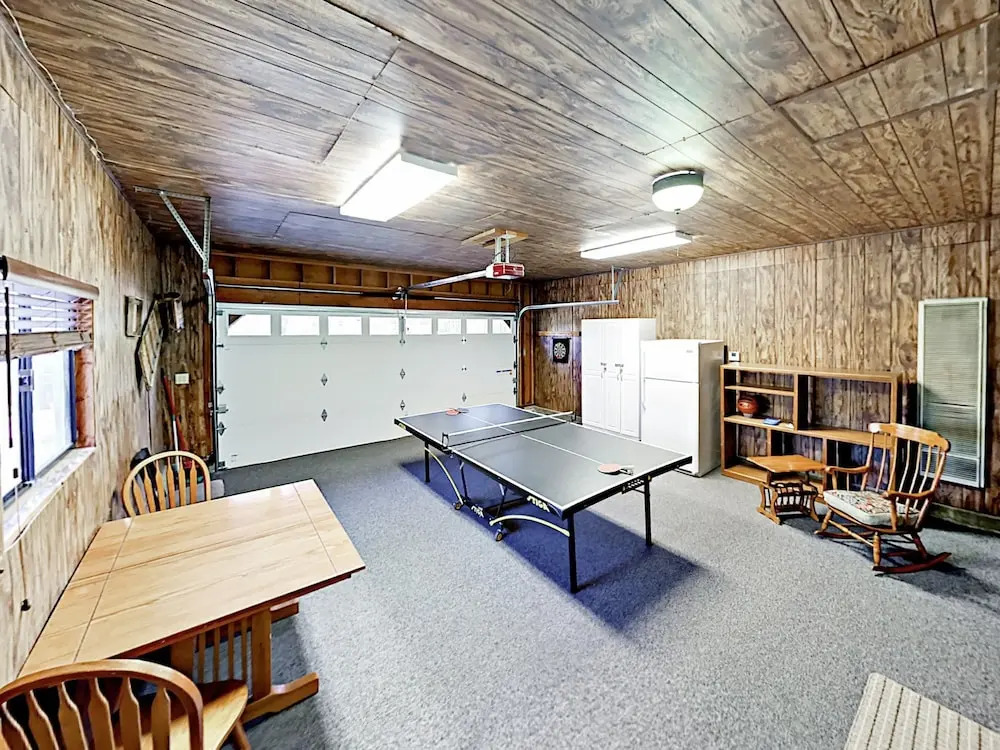 618 Talmadge Home 2 Bedrooms 2 Bathrooms Home