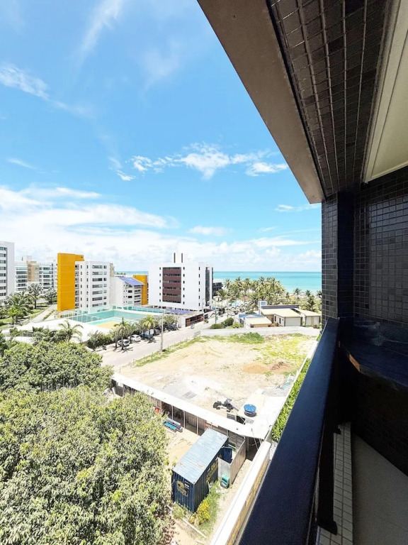 Vivere Resort by Day by Day