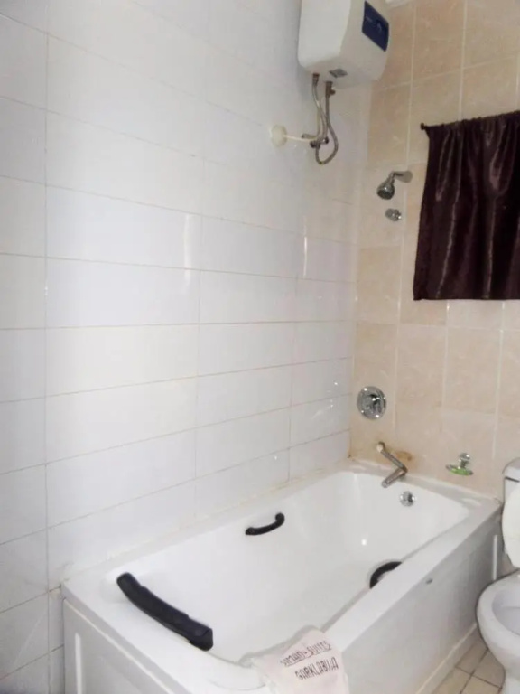 Siman Suites