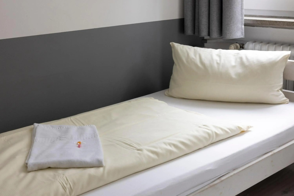 PM-Rooms