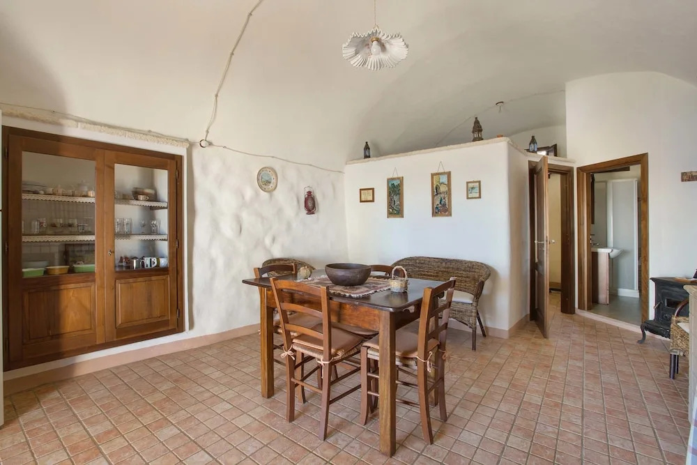 Pajara Acquaviva