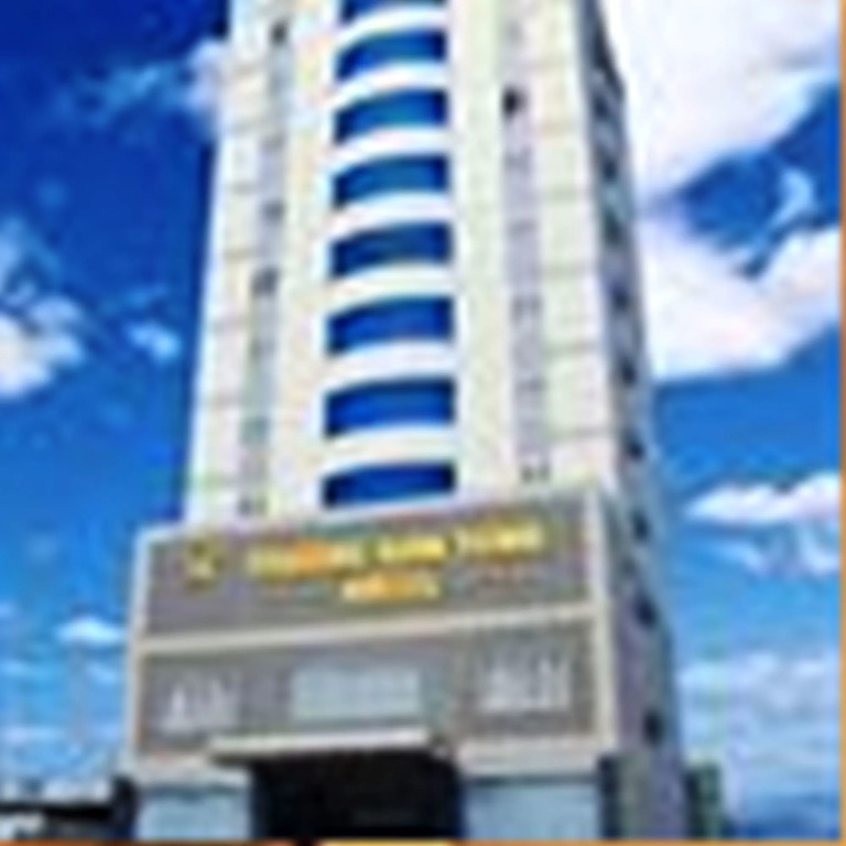 Truong Son Tung 2 Hotel
