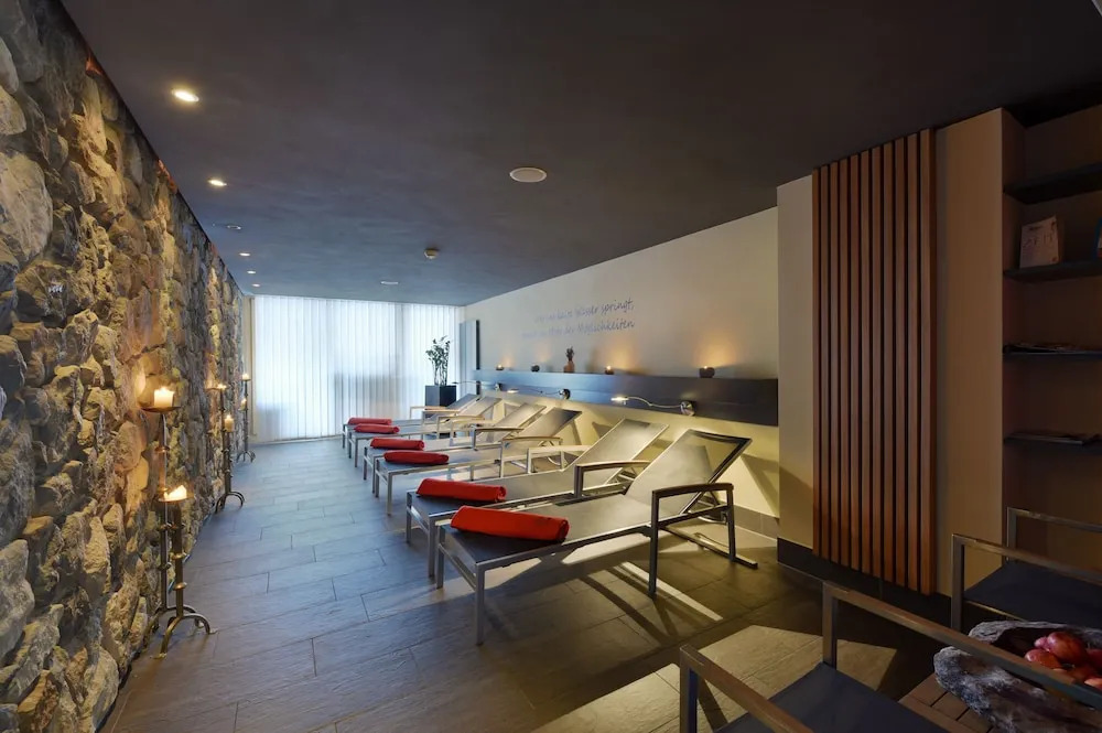 Eiger Guest House - Grindelwald