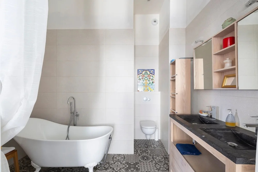 Les Suites de Philippe