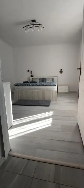 Andira Residence