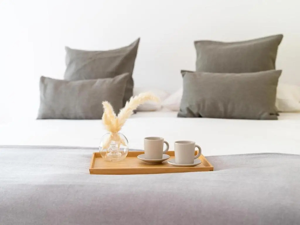 Confortable estudio en medina garden ref 332