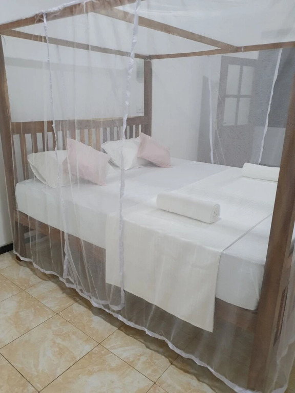 Clara Guest House Hikkaduwa