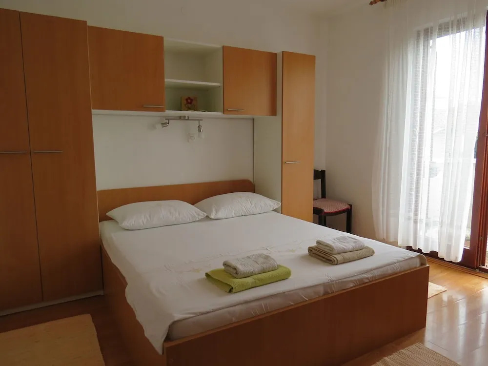 Apartments Ines
