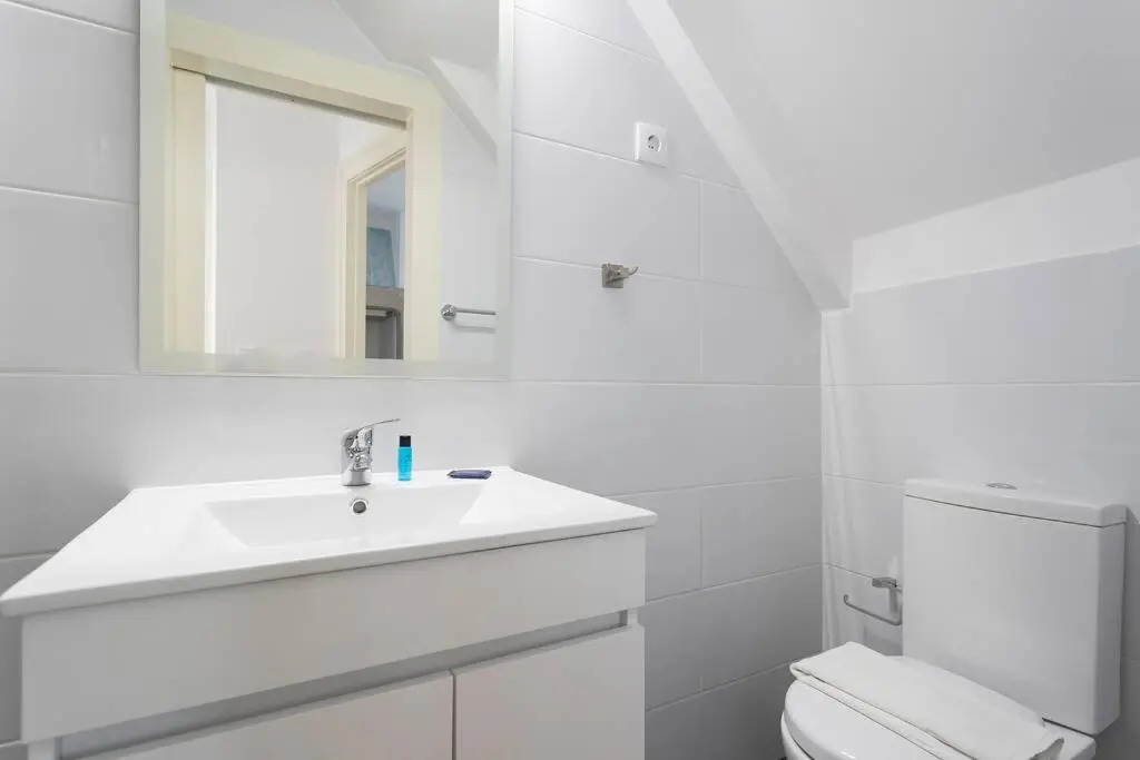 Flat do Chiado 02