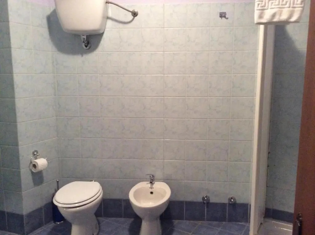 Dreams Roma B&B