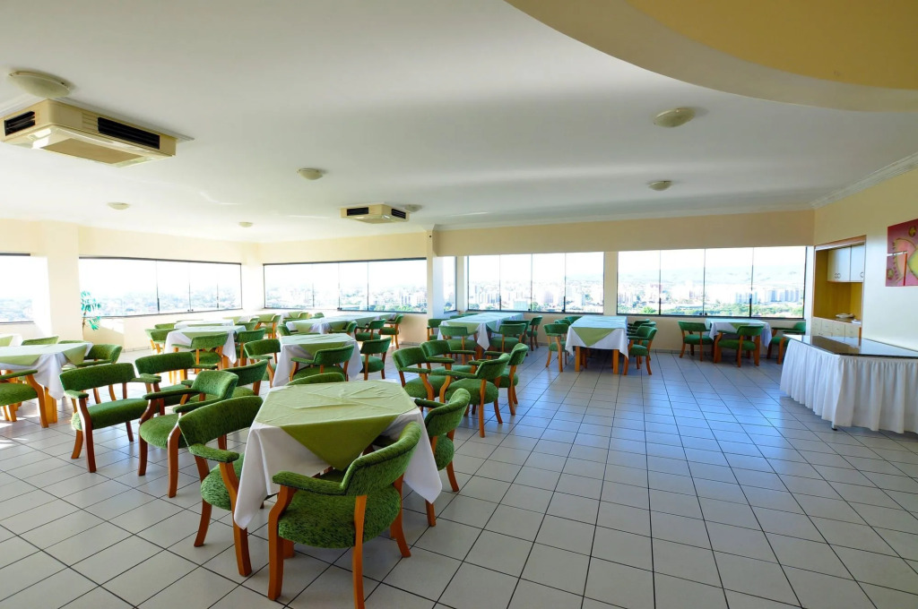 Villas diRoma com um dia no Acqua Park, Splash e Slide