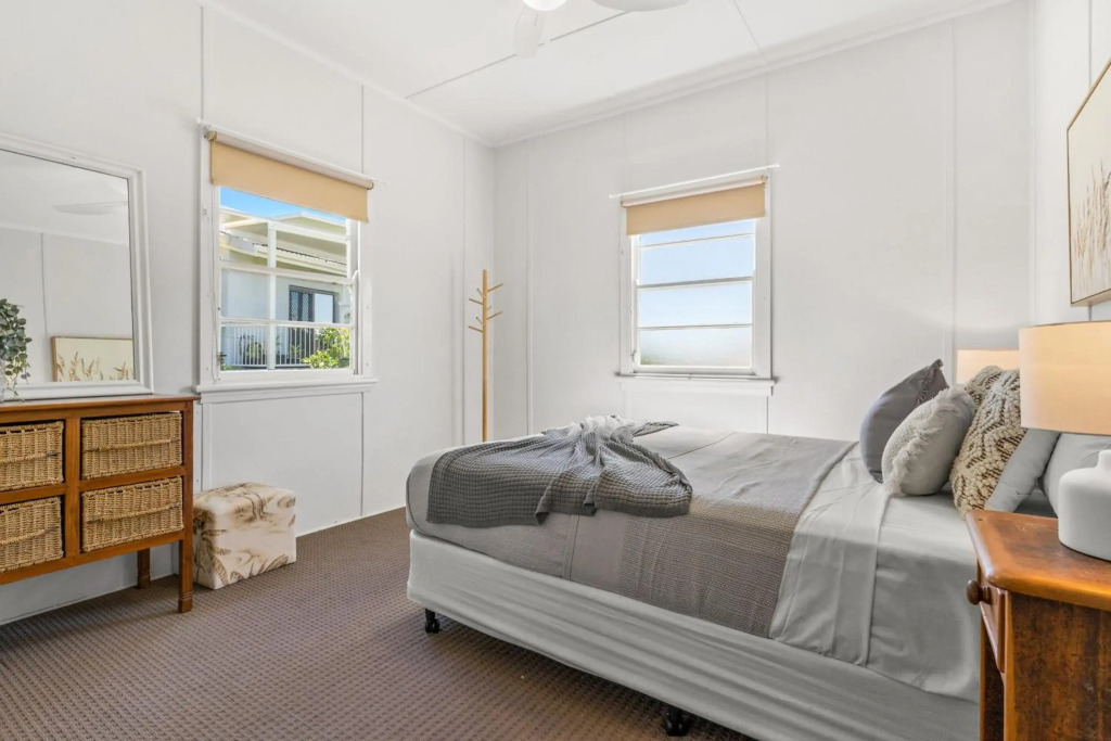 Surfside - Lennox Head