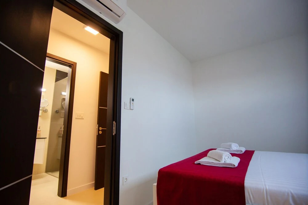 Residences Bellavista 3