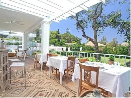 Casa Luna by Finest Rentals