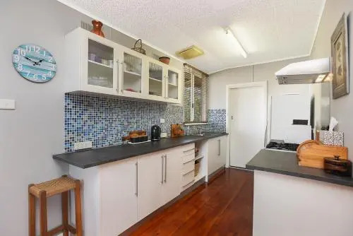 Millys Middleton - Pet-friendly