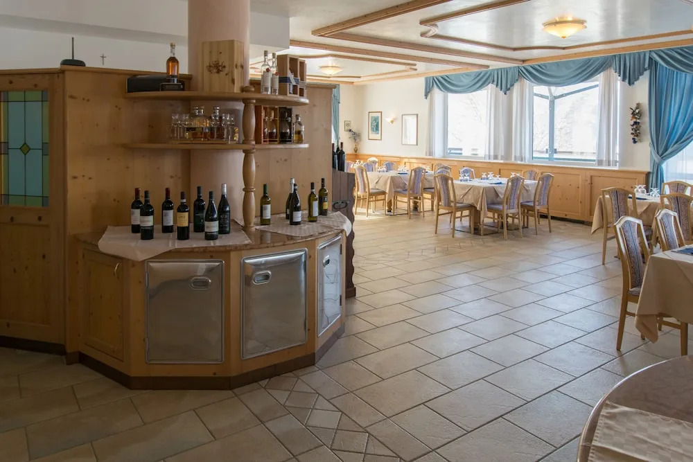 Hotel Antica Torre