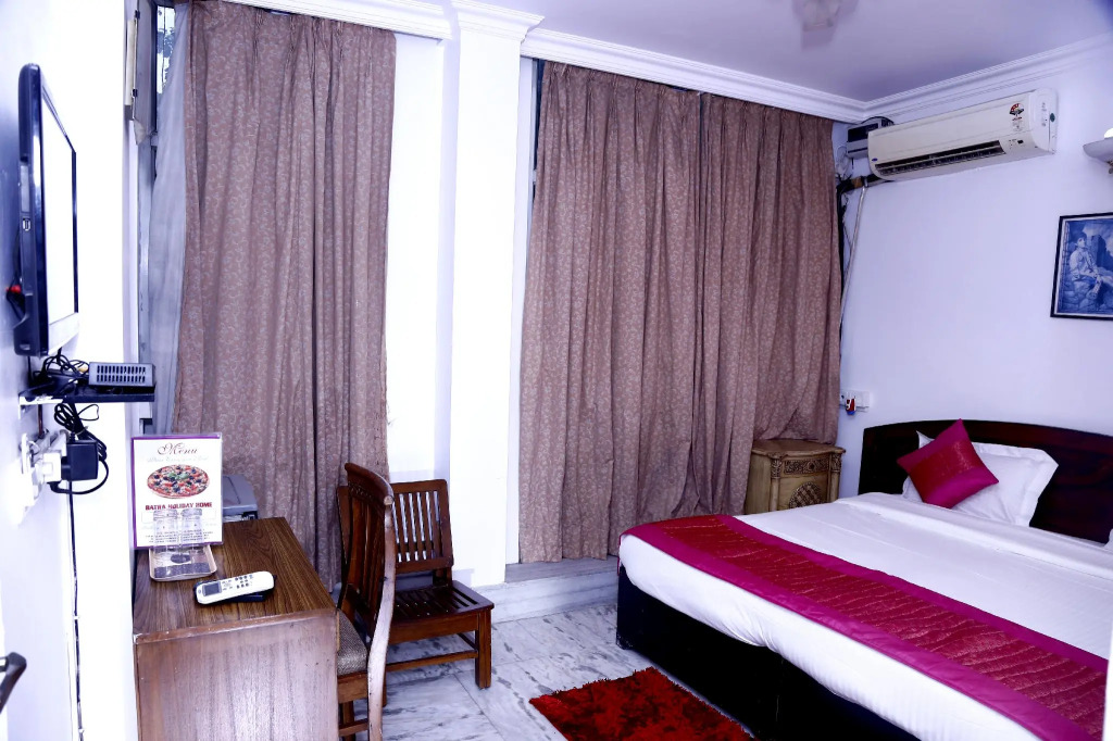 Hotel Batra Holiday Home