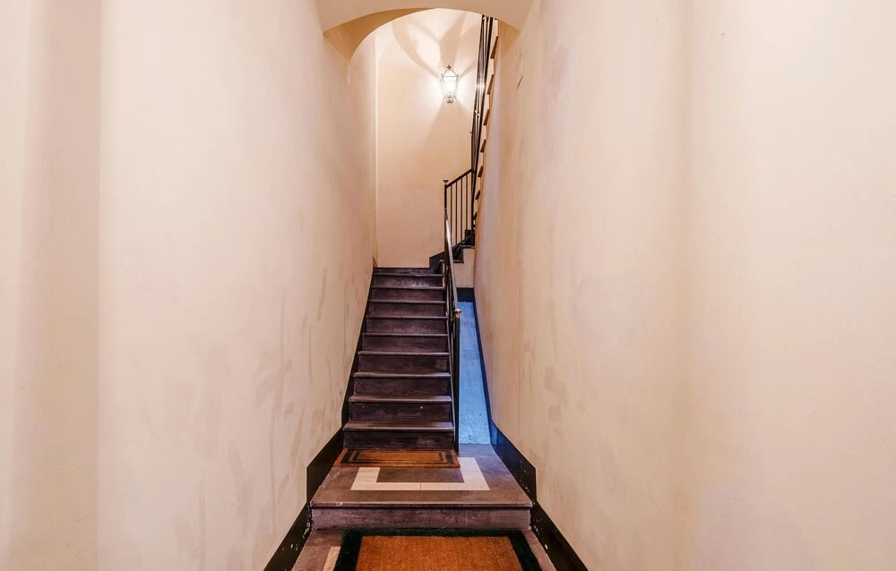 Stunning Apartment in Roma With Wifi and 2 Bedrooms