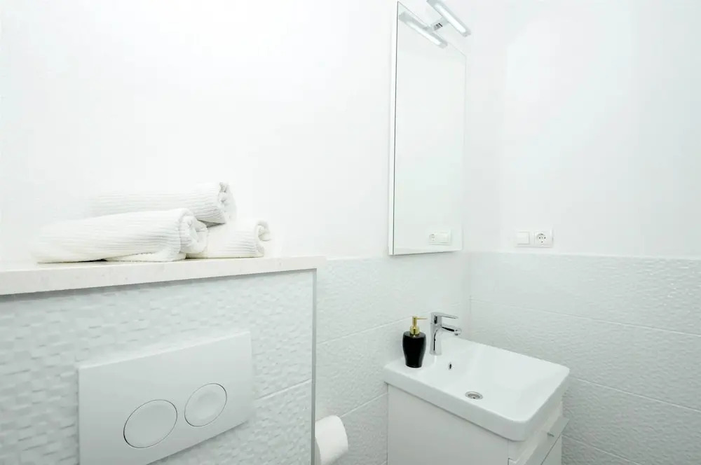 Apartment Porto