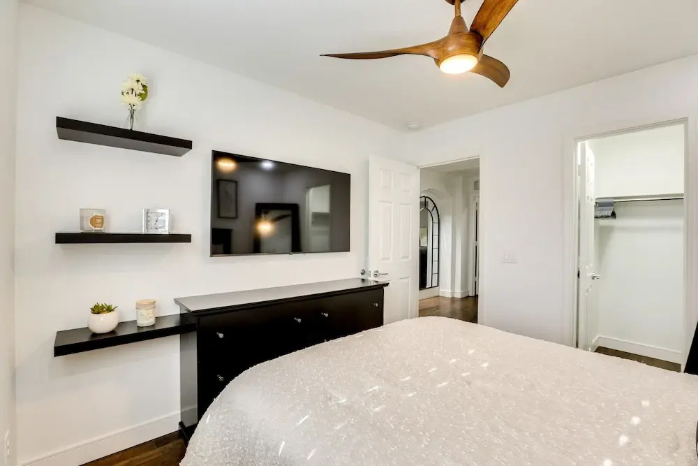 7 Mi to State Farm Stadium: Family Home w/ Pool