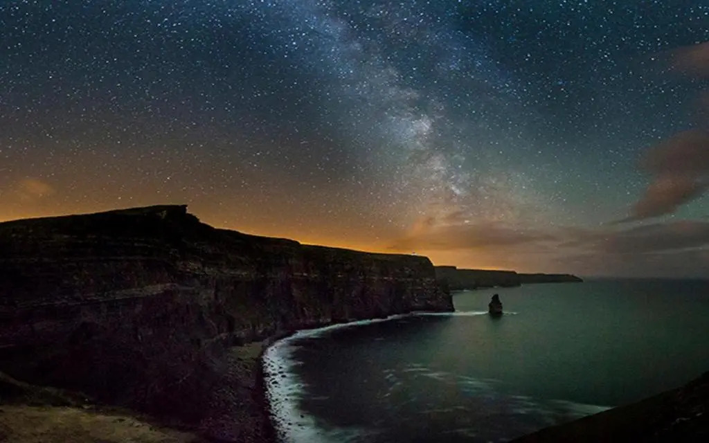 Doolin Inn