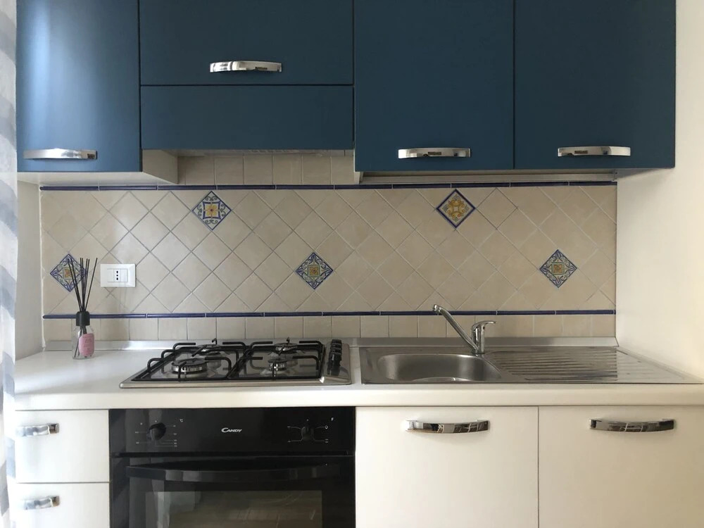 Suite de la Sicilienne