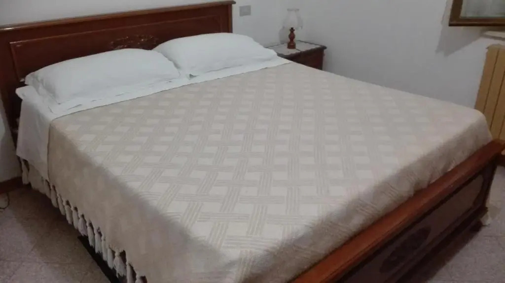 Agriturismo Cerquaglia