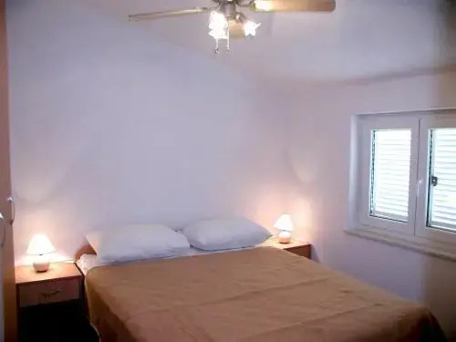 Apartment Njofra.4