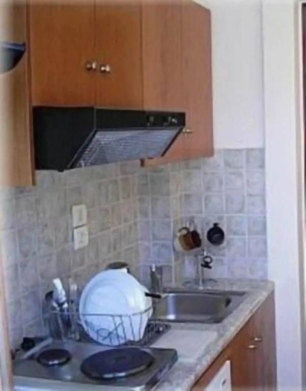Constantinos Studios