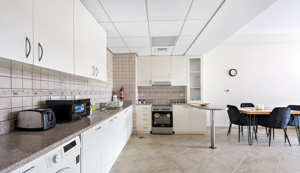 Elegant Apartment Retreat at Widcombe House 3