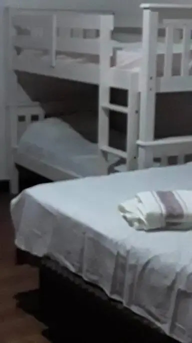 N5-1 Apartamento Proximo Tres Cruces Céntrico